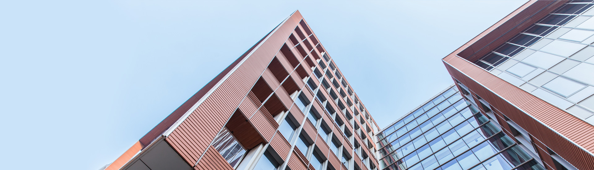 雁峰区到香港物流公司,雁峰区到台湾快递公司，雁峰区澳门货运公司