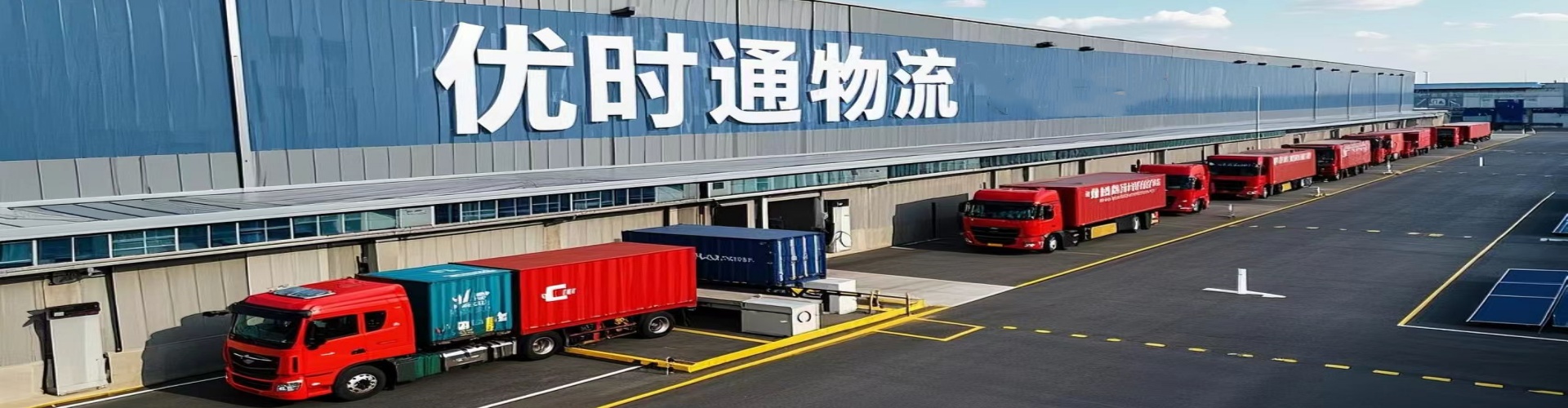 雁峰区到香港物流公司,雁峰区到台湾快递公司，雁峰区澳门货运公司