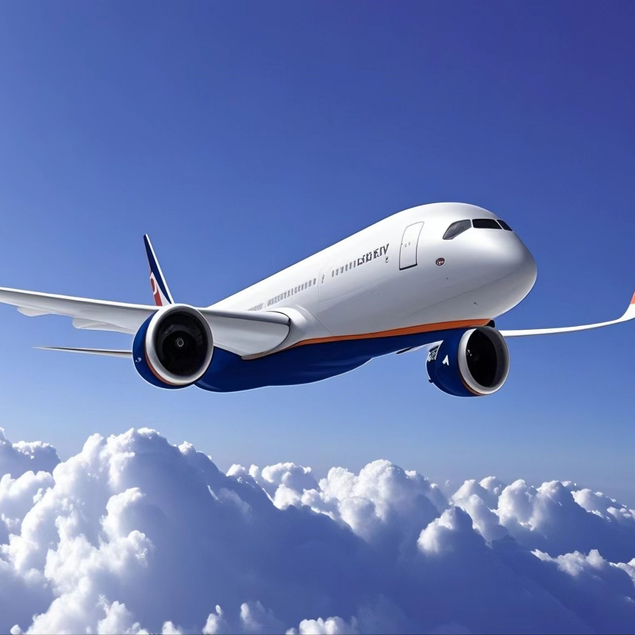 雁峰区空运加急件